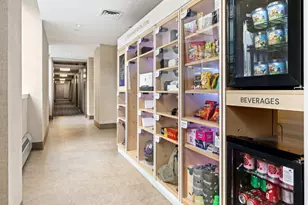 561 10th Ave, New York City, NY 10036 - Photo 22