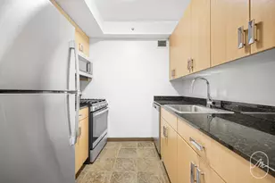 561 10th Ave, New York City, NY 10036 - Photo 8