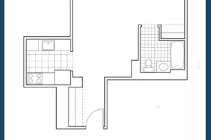 561 10th Ave, New York City, NY 10036 - Photo 8