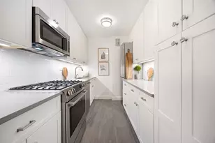 250 E 87th St, New York City, NY 10128 - Photo 6