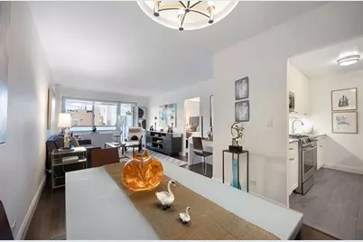 250 E 87th Street #26-E, New York City, NY 10128 - Photo 8