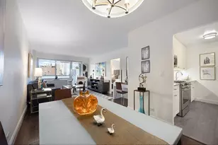 250 E 87th St, New York City, NY 10128 - Photo 8