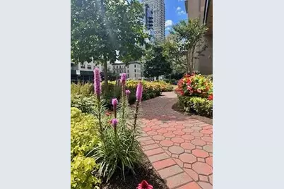 250 E 87th Street #26-E, New York City, NY 10128 - Photo 16