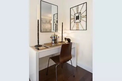 250 E 87th Street #26-E, New York City, NY 10128 - Photo 2