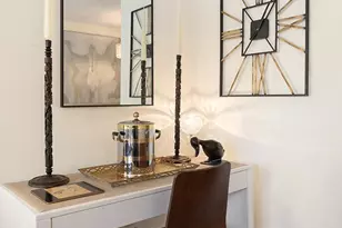 250 E 87th St, New York City, NY 10128 - Photo 2