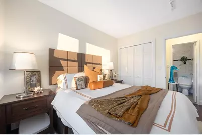 250 E 87th Street #26-E, New York City, NY 10128 - Photo 10