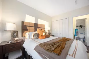 250 E 87th St, New York City, NY 10128 - Photo 10