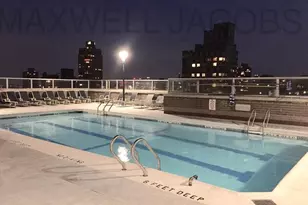 250 E 87th St, New York City, NY 10128 - Photo 12