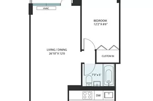 250 E 87th St, New York City, NY 10128 - Photo 18