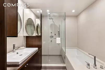 333 W 22nd Street #5A, New York City, NY 10011 - Photo 6