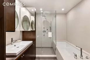 333 W 22nd St, New York City, NY 10011 - Photo 6