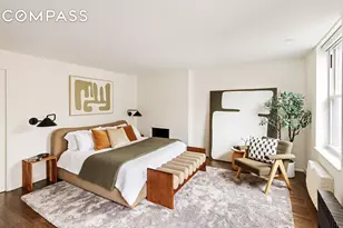 333 W 22nd St, New York City, NY 10011 - Photo 4