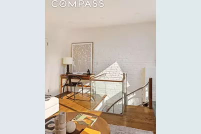 333 W 22nd Street #5A, New York City, NY 10011 - Photo 8