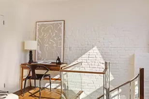 333 W 22nd St, New York City, NY 10011 - Photo 8