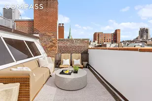 333 W 22nd St, New York City, NY 10011 - Photo 10