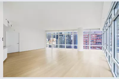 207 E 57th Street #16A, New York City, NY 10022 - Photo 2