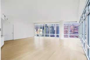 207 E 57th St, New York City, NY 10022 - Photo 2