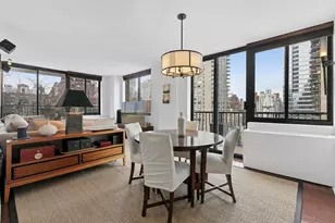 343 E 74th St, New York, NY 10021 - Photo 1