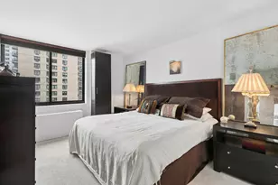 343 E 74th St, New York City, NY 10021 - Photo 4