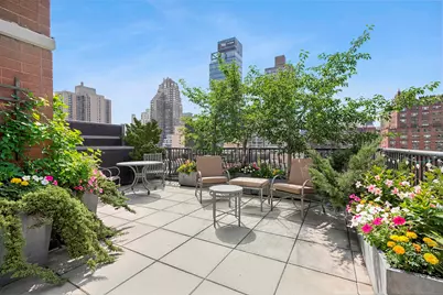 343 E 74th Street #15D, New York, NY 10021 - Photo 4