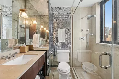 343 E 74th Street #15D, New York City, NY 10021 - Photo 8