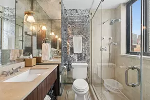 343 E 74th St, New York City, NY 10021 - Photo 8