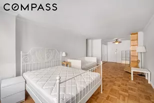301 E 64th St, New York City, NY 10065 - Photo 2