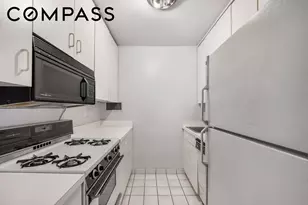 301 E 64th St, New York City, NY 10065 - Photo 4