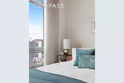 82 Irving Place #7C, Brooklyn, NY 11238 - Photo 8