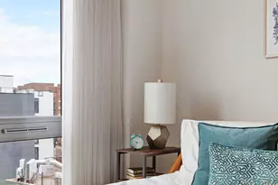 82 Irving Pl, New York City, NY 11238 - Photo 8