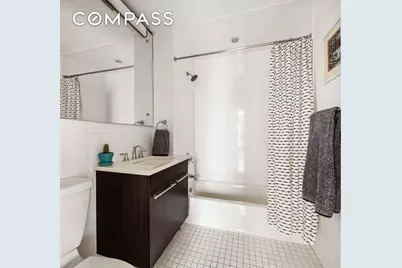 82 Irving Place #7C, Brooklyn, NY 11238 - Photo 10