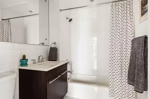 82 Irving Pl, New York City, NY 11238 - Photo 10