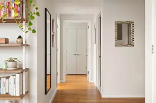 82 Irving Pl, New York City, NY 11238 - Photo 6