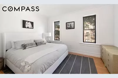 24-39 38th Street #B10B9, New York City, NY 11103 - Photo 6