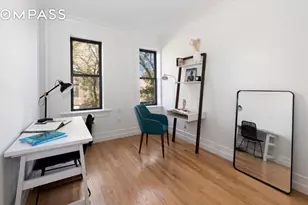 24-39 38th St, New York City, NY 11103 - Photo 8