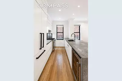 24-39 38th Street #B10B9, New York City, NY 11103 - Photo 14