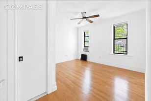 24-39 38th St, New York City, NY 11103 - Photo 10