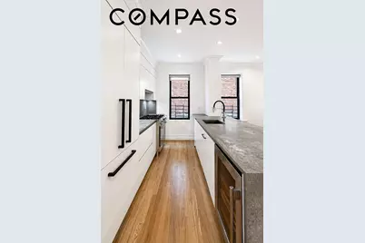 24-39 38th Street #B10B9, New York City, NY 11103 - Photo 14