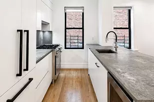 24-39 38th St, New York City, NY 11103 - Photo 14