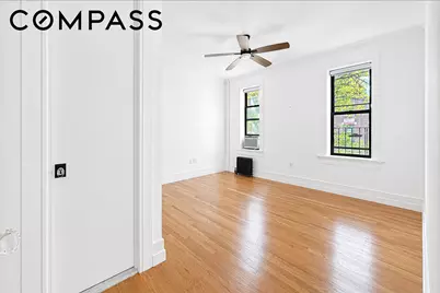 24-39 38th Street #B10B9, New York City, NY 11103 - Photo 10