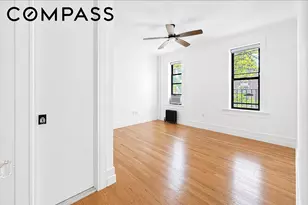 24-39 38th St, New York City, NY 11103 - Photo 10