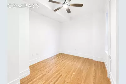 24-39 38th Street #B10B9, New York City, NY 11103 - Photo 12