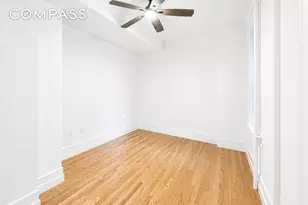 24-39 38th St, New York City, NY 11103 - Photo 12