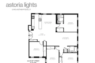 24-39 38th St, New York City, NY 11103 - Photo 20