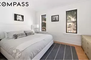 24-39 38th St, New York City, NY 11103 - Photo 6