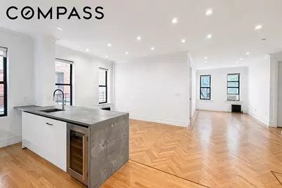 24-39 38th Street #B10B9, New York City, NY 11103 - Photo 1