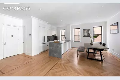24-39 38th Street #B10B9, New York City, NY 11103 - Photo 4