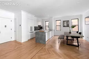 24-39 38th St, New York City, NY 11103 - Photo 4