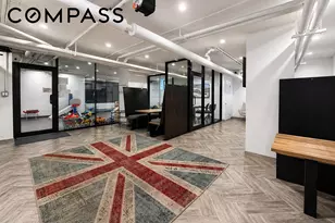 24-39 38th St, New York City, NY 11103 - Photo 16