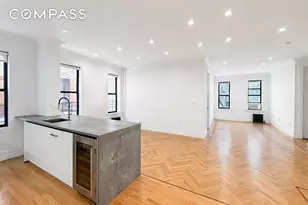 24-39 38th St, New York City, NY 11103 - Photo 1